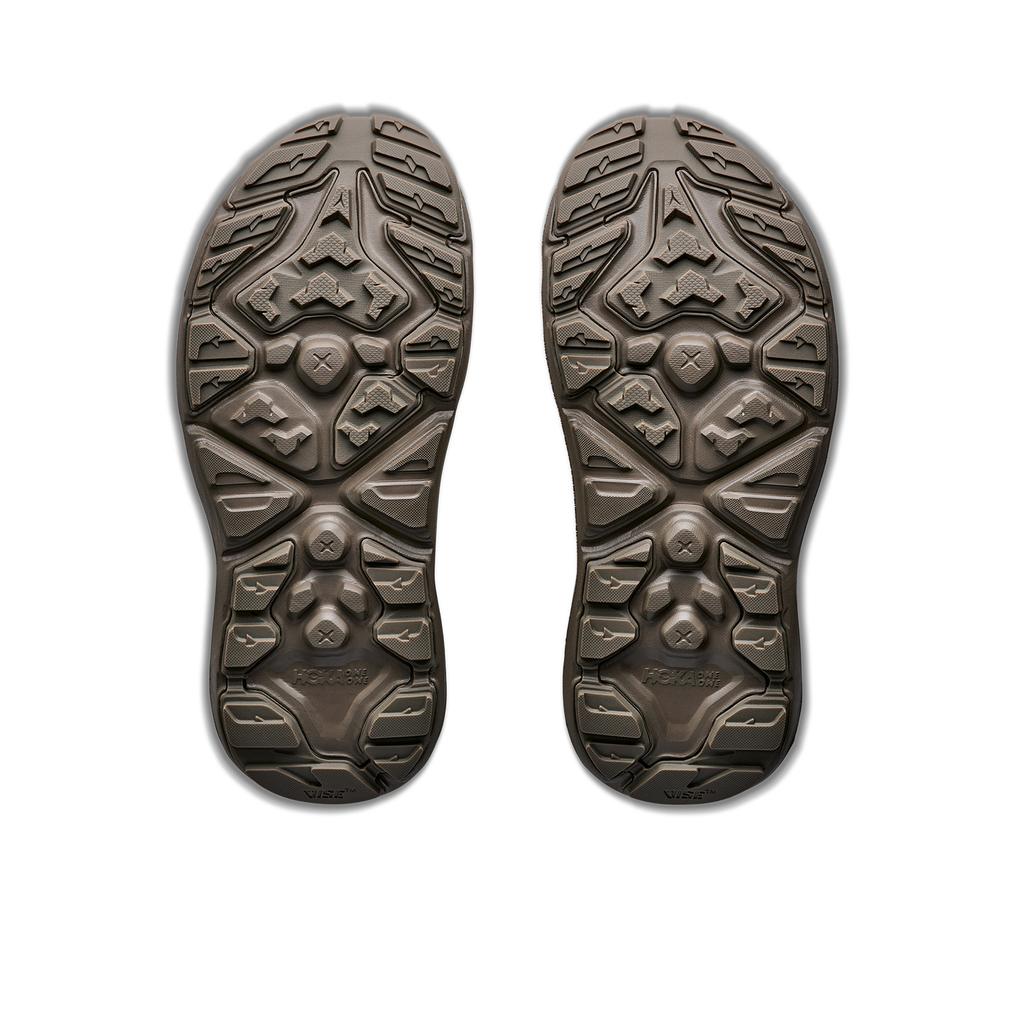  HOKA HOKA Hopara画像7