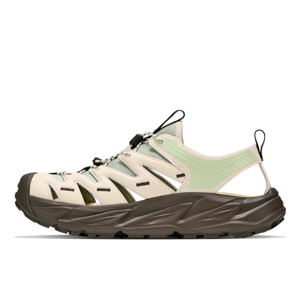  HOKA HOKA Hopara画像8