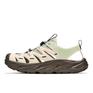  HOKA HOKA Hopara画像8