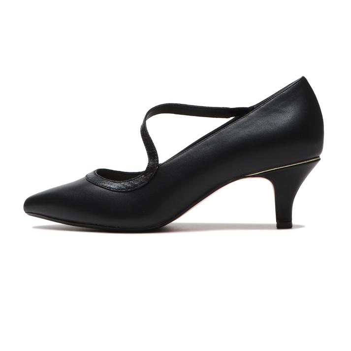 byA �G�X�X�g���b�v�p���v�X5.5 BLACK