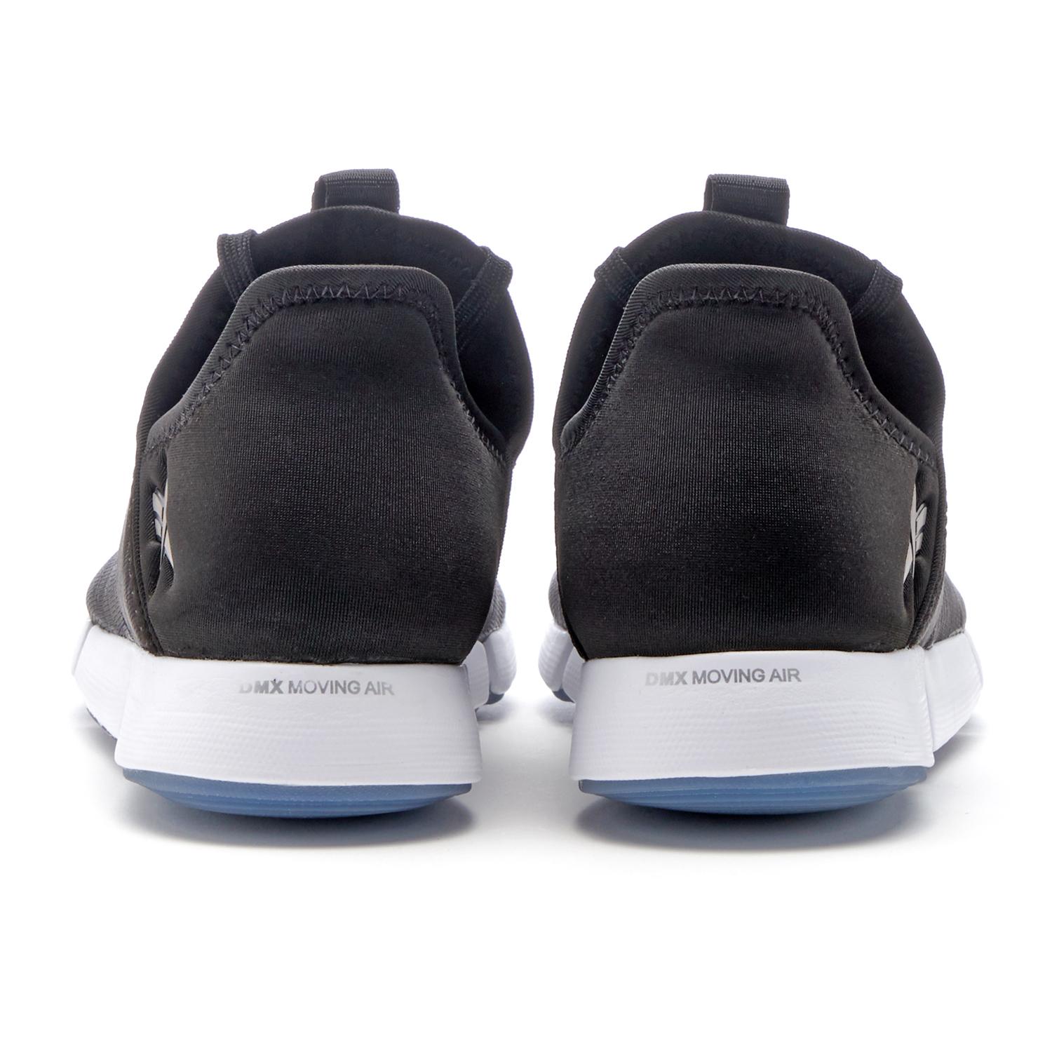 【新品未使用】Reebok DailyFit 黒シューズ 24cm リーボック｜Reebok レディース 通販 Reebok リーボック