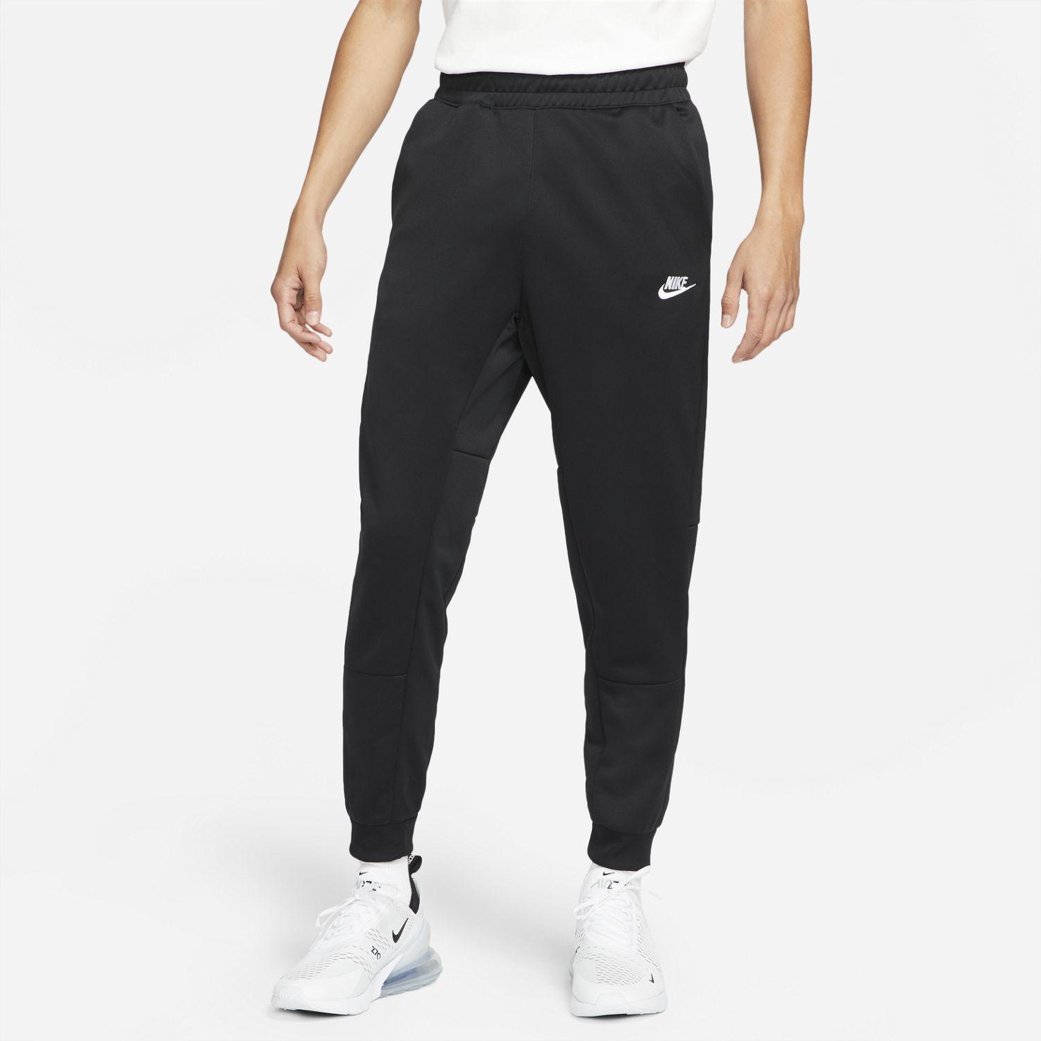 NIKE】 ナイキ M CLB WVN TAPER PANT ロングパンツ HJ1998