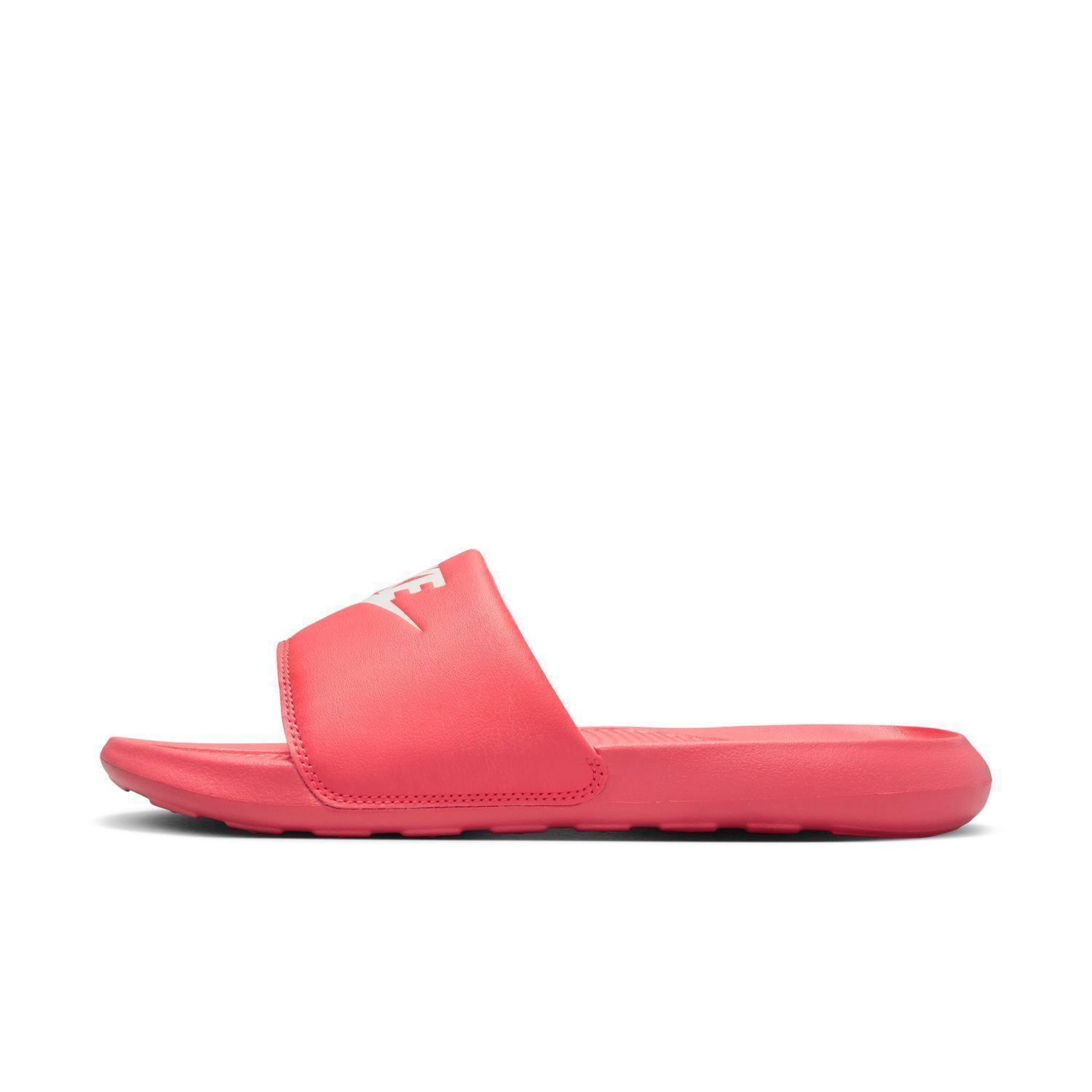 NIKE】 ナイキ W VICTORI ONE SLIDE ウィメンズ ビクトリー ワン