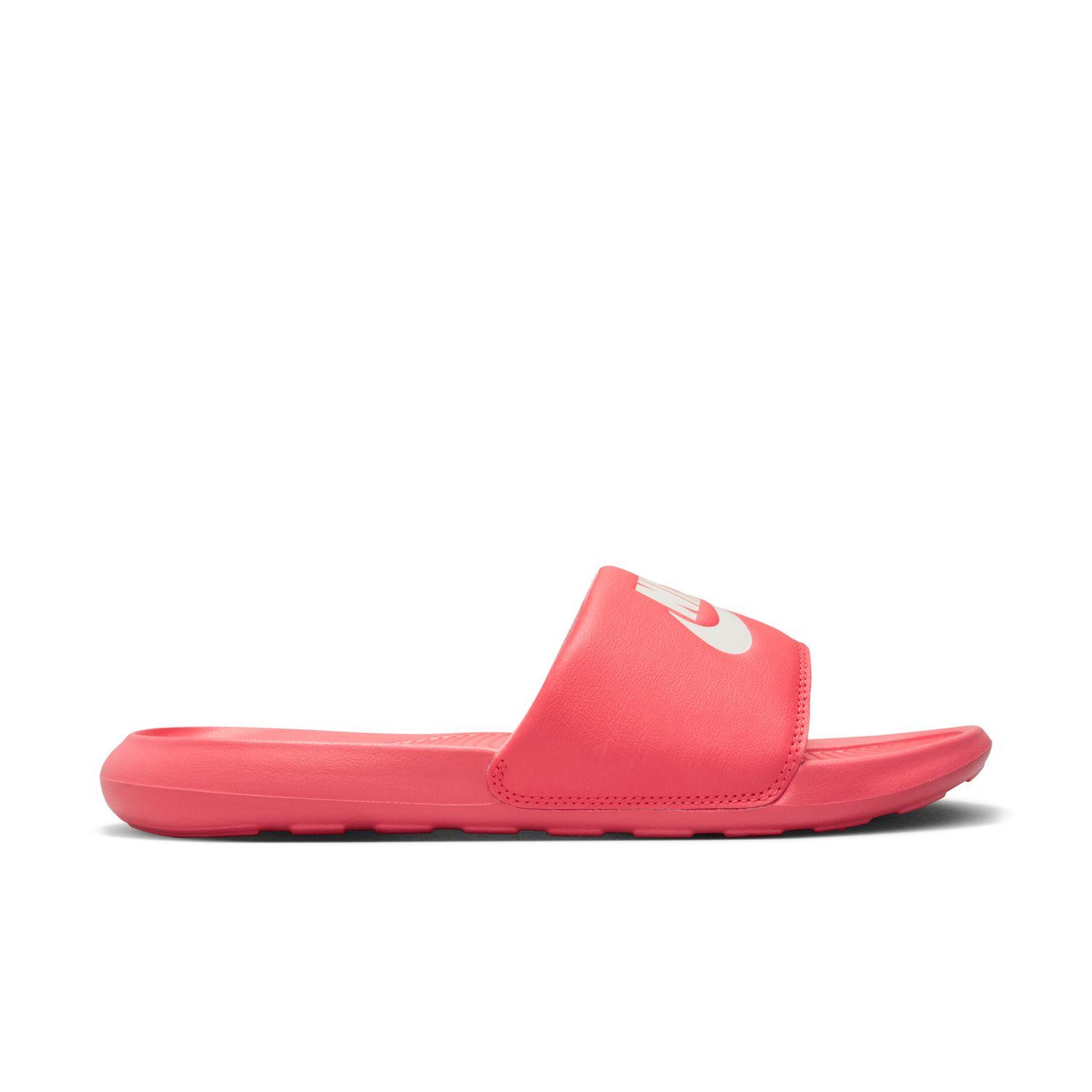 NIKE】 ナイキ W VICTORI ONE SLIDE ウィメンズ ビクトリー ワン