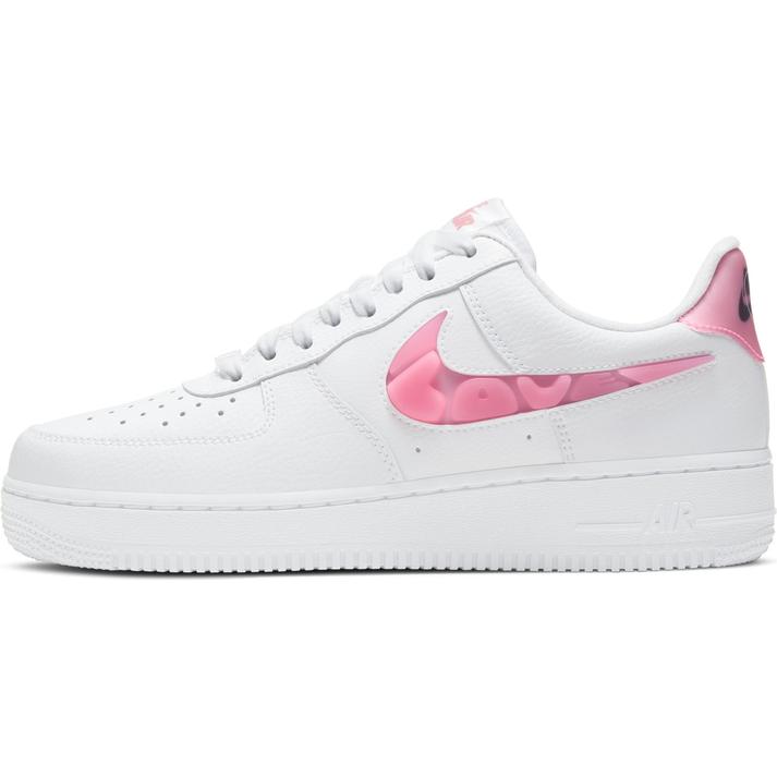 商品検索 Abc Mart 公式通販