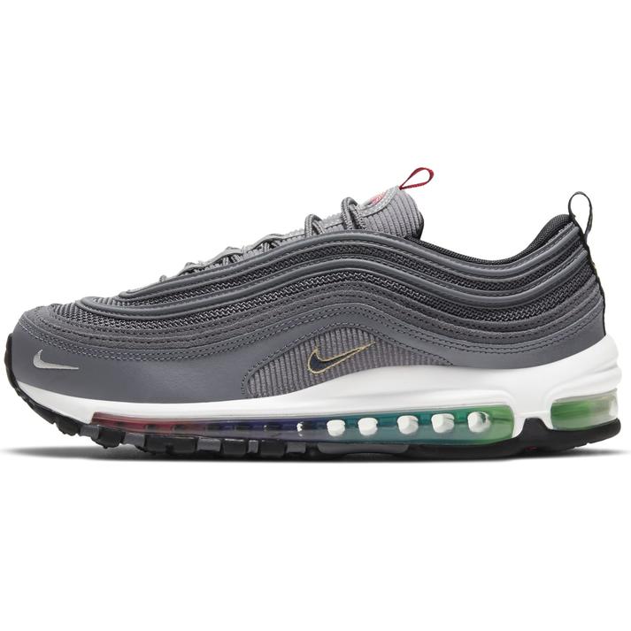 商品検索 Abc Mart 公式通販