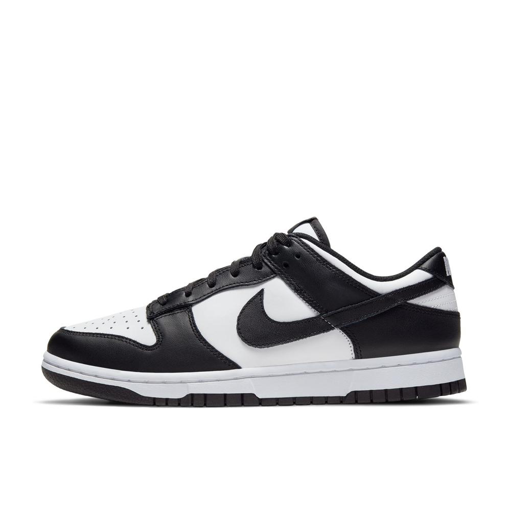 NIKE W DUNK LOW｜BILLY 