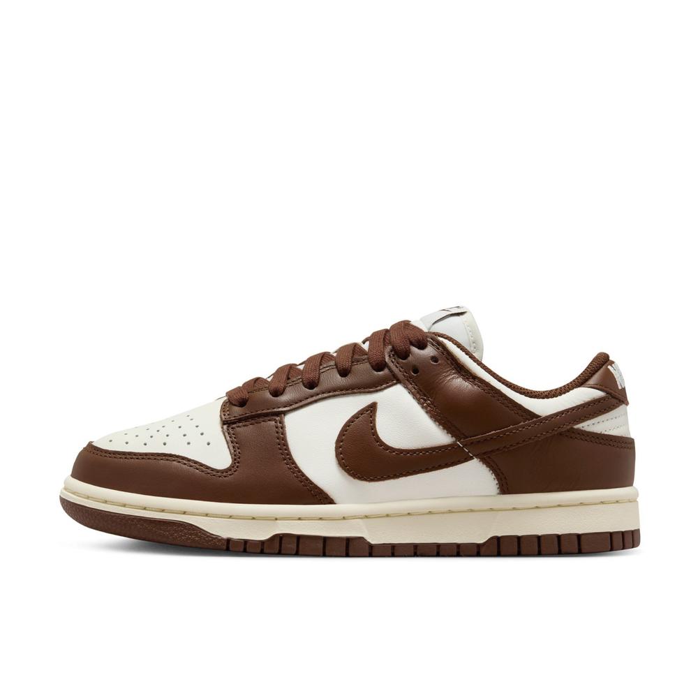 NIKE W DUNK LOW｜BILLY