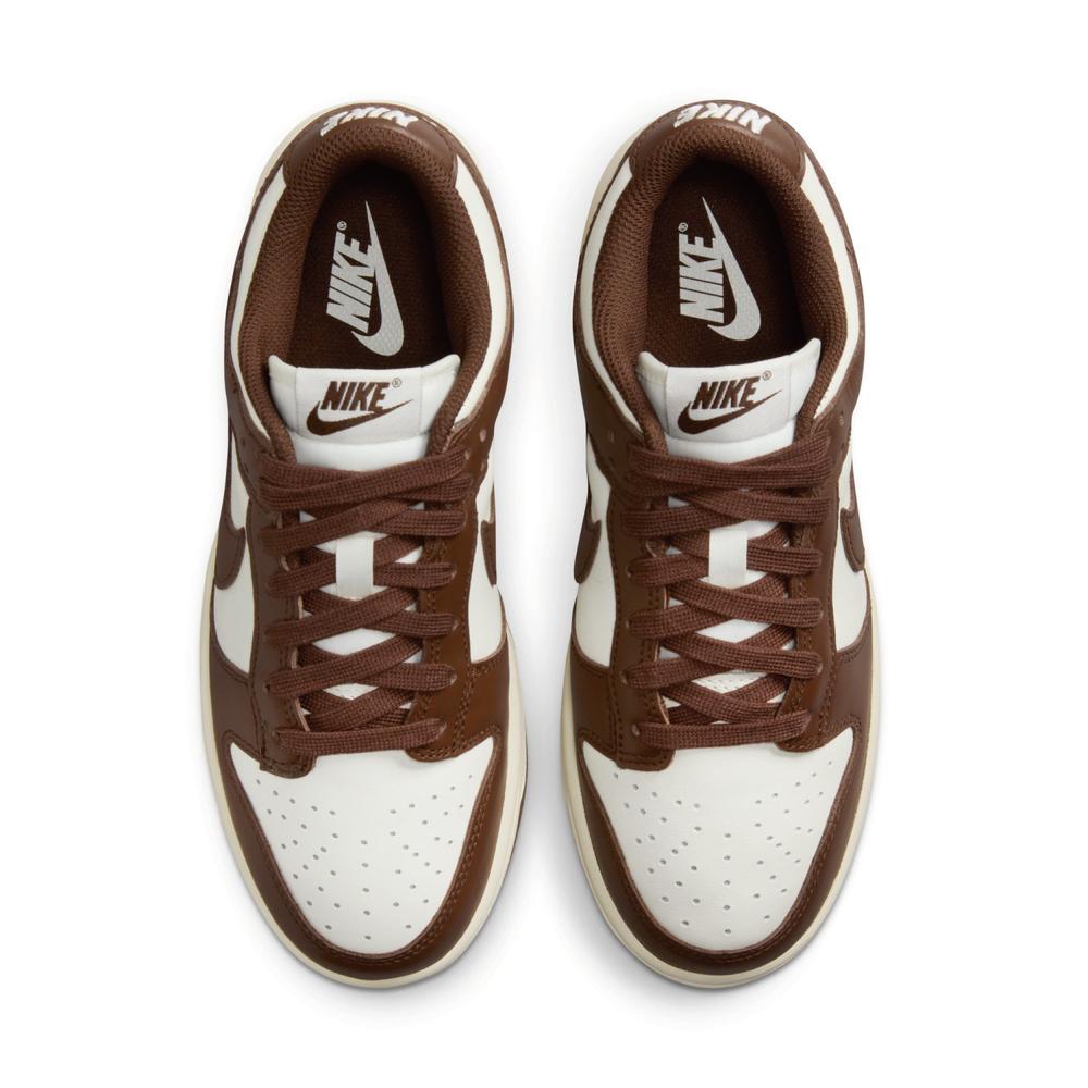 NIKE W DUNK LOW｜BILLY