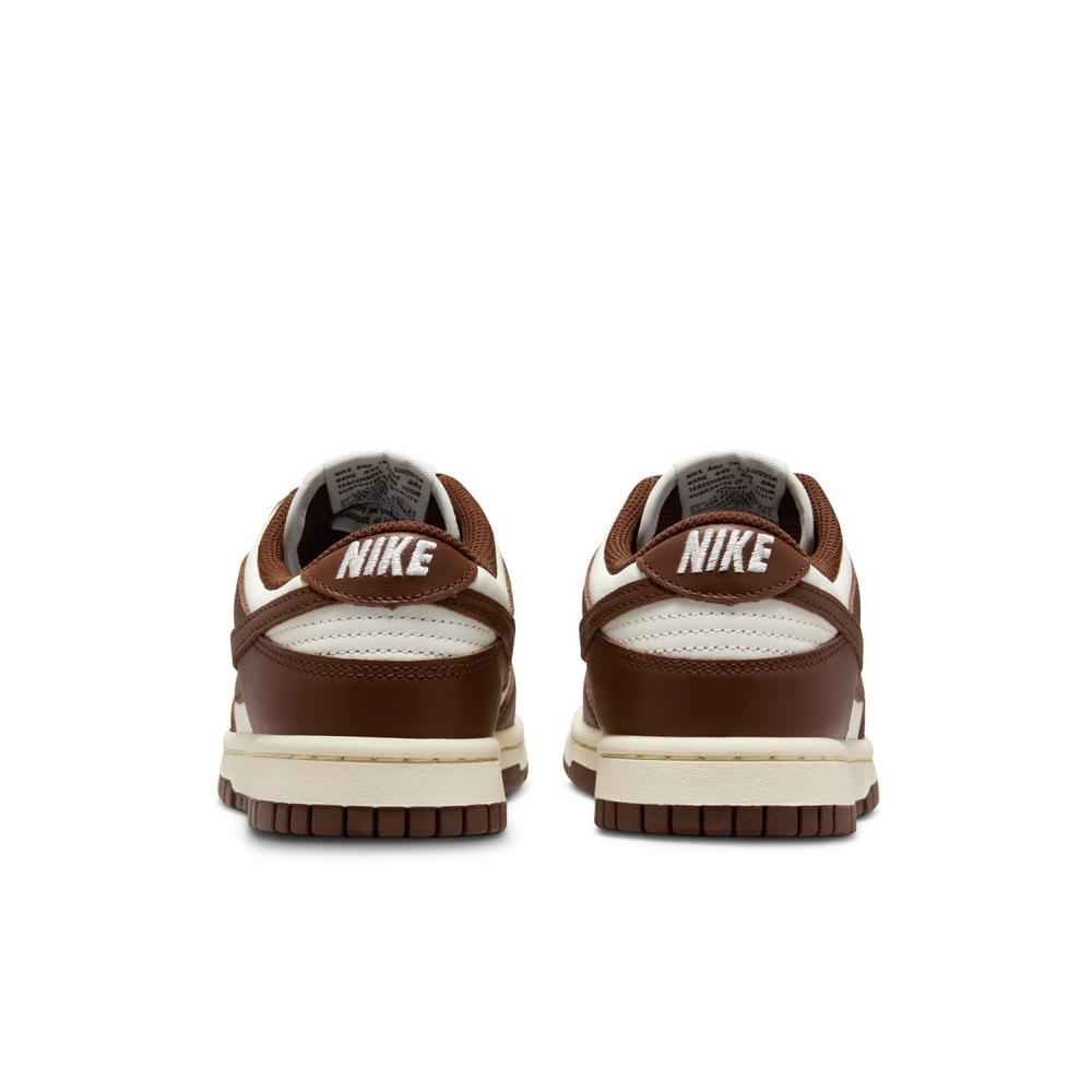 NIKE W DUNK LOW｜BILLY