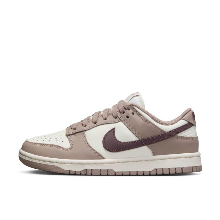 NIKE �E�B�����Y �_���N LOW 125SAIL/PLMECL