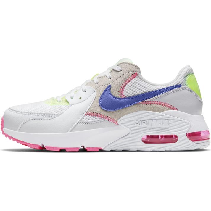 エアマックス スニーカー レディース レディーススニーカーの人気商品 通販 価格比較 価格 Com