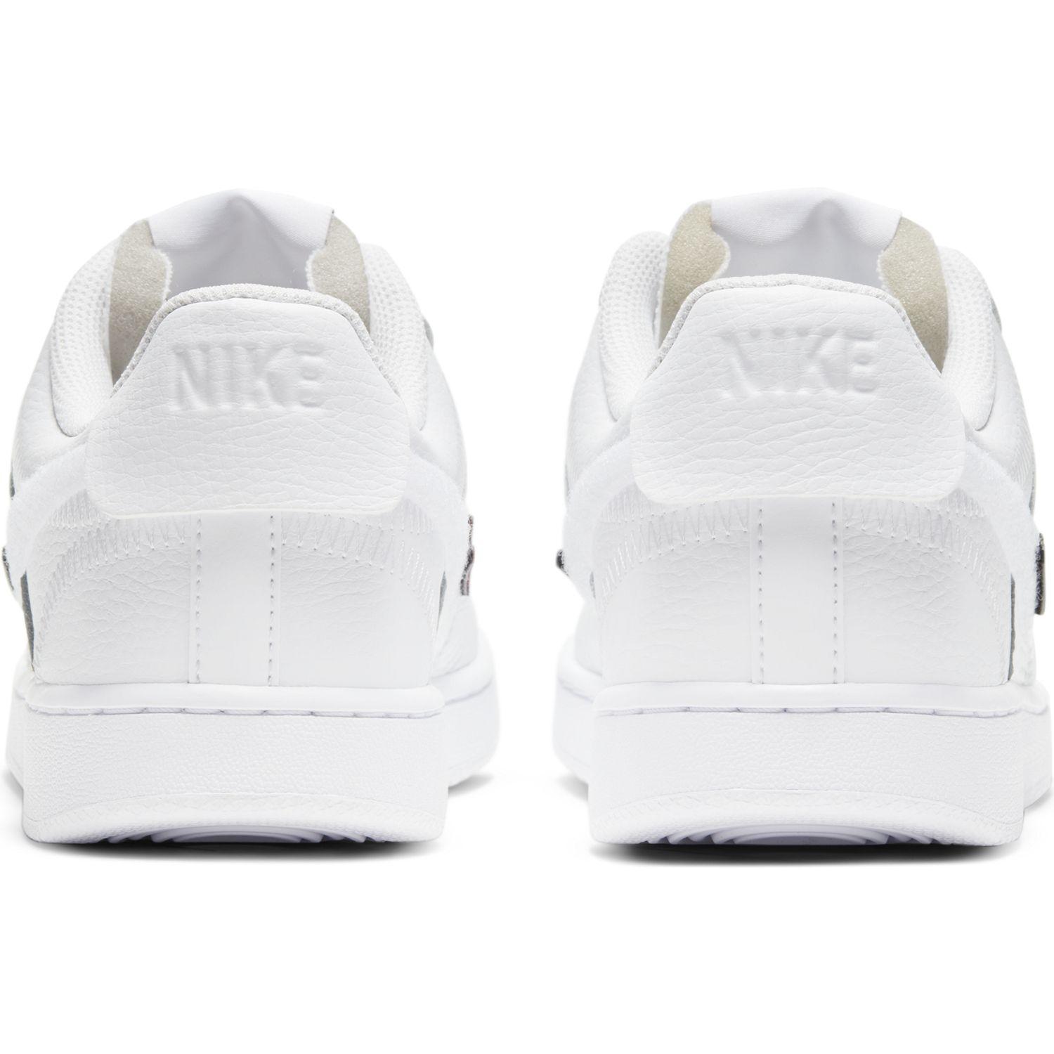 完売 Nike ナイキ W Court Vision Lo Vday Wdd2992 100wht Wht ぽっきりsale対象 Quranerbishoy Com