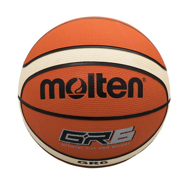 molten �o�X�P�b�g�{�[�� BRN