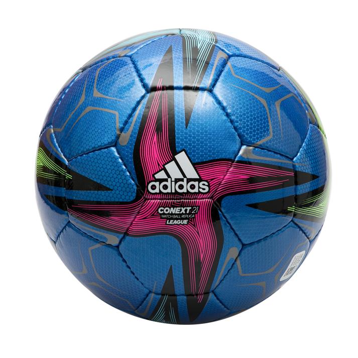 molten �T�b�J�[�{�[�� WHT/BLU