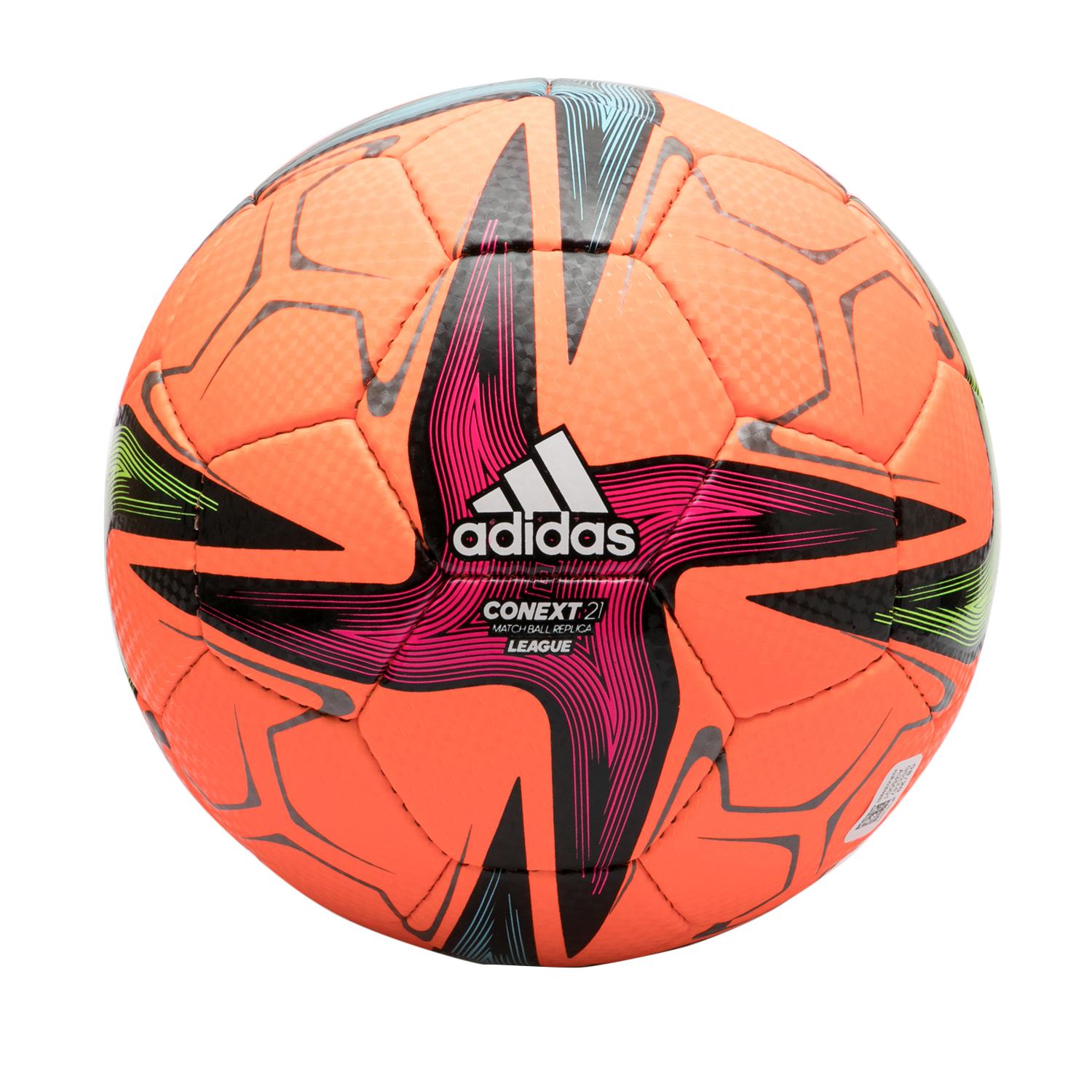 molten】 モルテン FIFA2021リーグ5ゴウ サッカーボール
