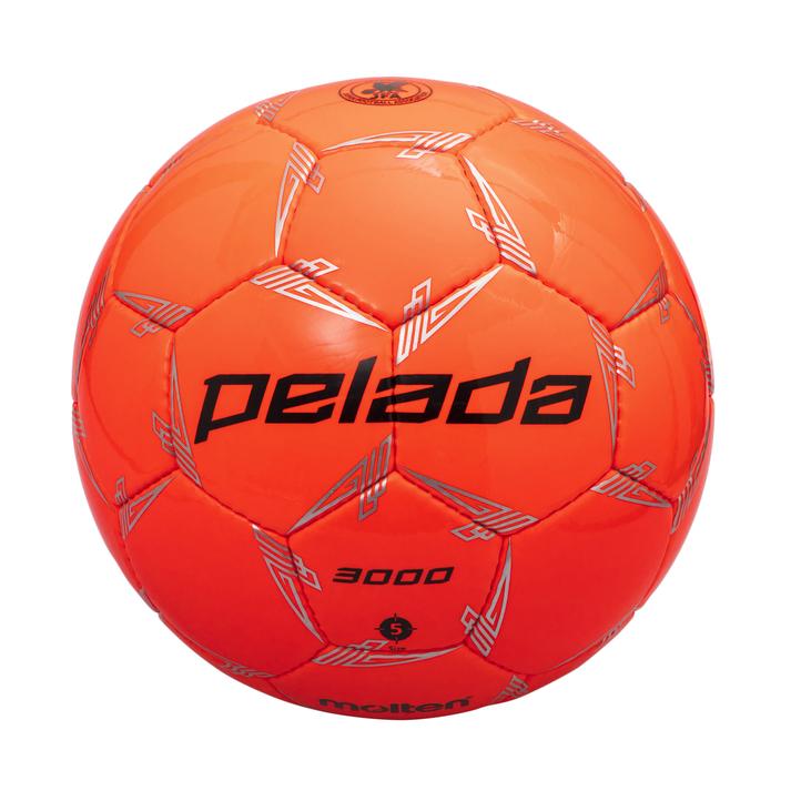 ymoltenz e y[_30005SE TbJ[{[ F5L3000-OS ORN F