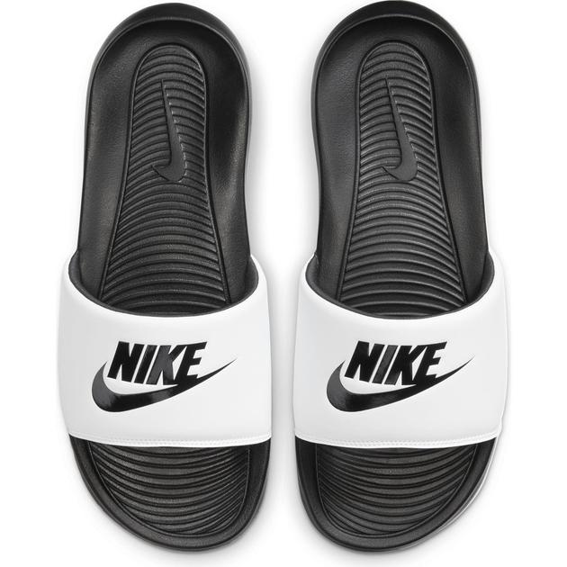 NIKE】 ナイキ VICTORI ONE SLIDE ヴィクトリー ワン スライド MCN9675 