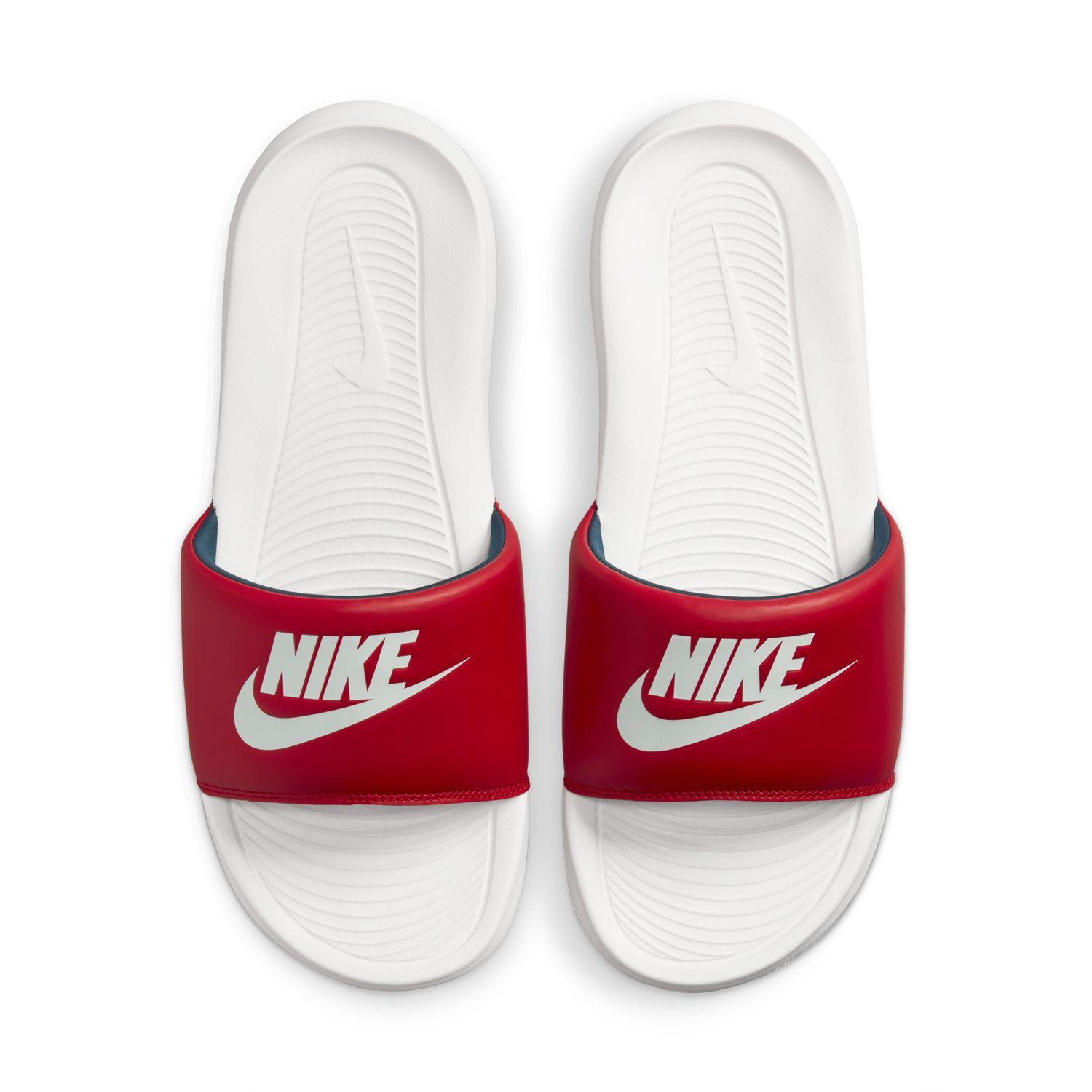 NIKEのサンダル|ABC-MART【公式】