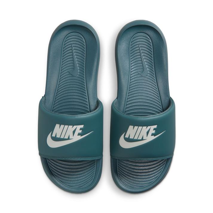 NIKE �r�N�g���[ ���� �X���C�h 304MNRLSL/COCOM