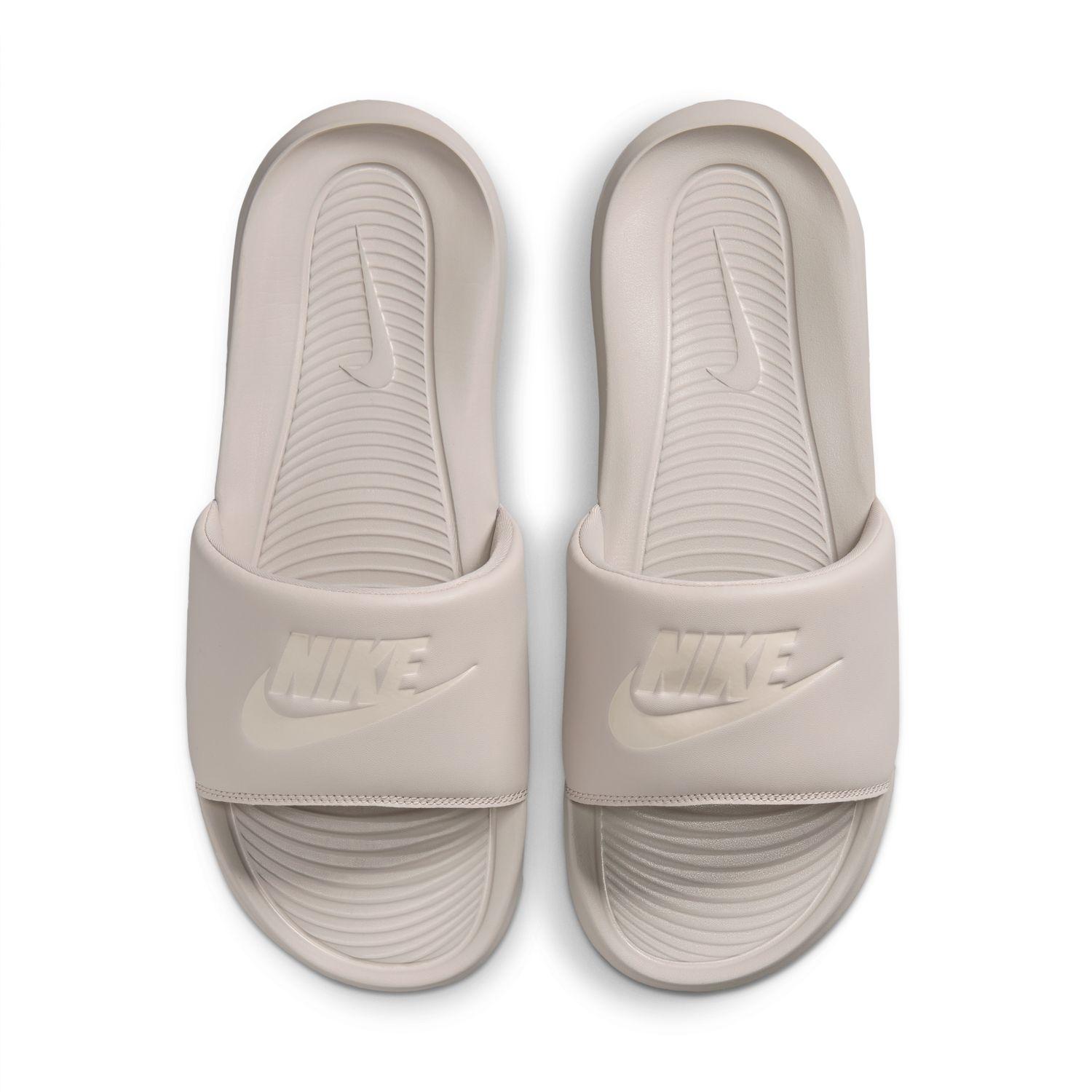 nikeサンダルメンズ、NIKE（メンズ）｜ABC-MART【公式】