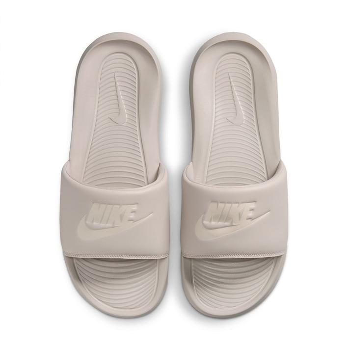 NIKE ���B�N�g���[ ���� �X���C�h 201MNPRTL/LTOW