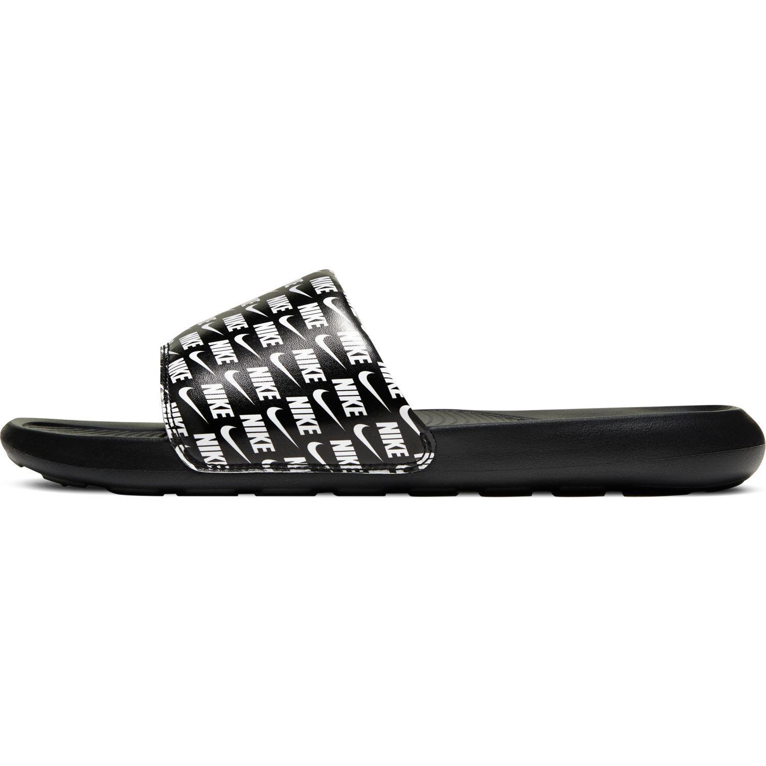 NIKE】 ナイキ VICTORI ONE SLIDE PRINT ビクトリー ワン