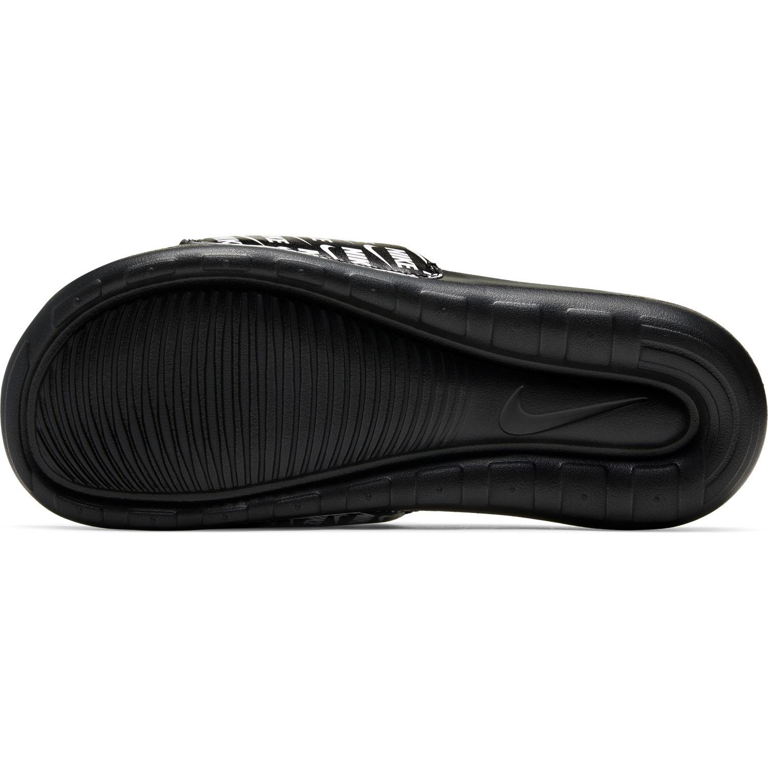NIKE】 ナイキ VICTORI ONE SLIDE PRINT ビクトリー ワン スライド