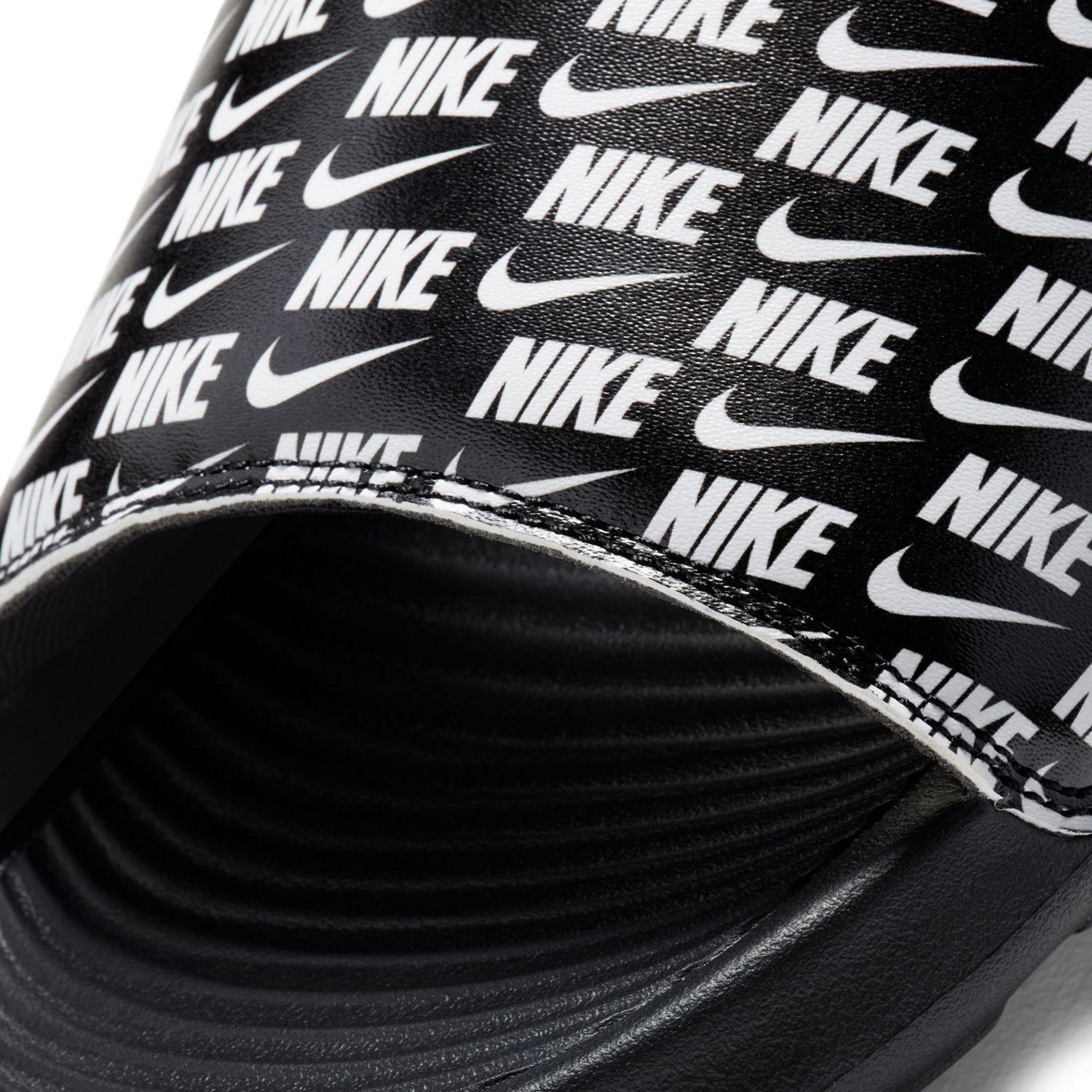 NIKE】 ナイキ VICTORI ONE SLIDE PRINT ビクトリー ワン スライド