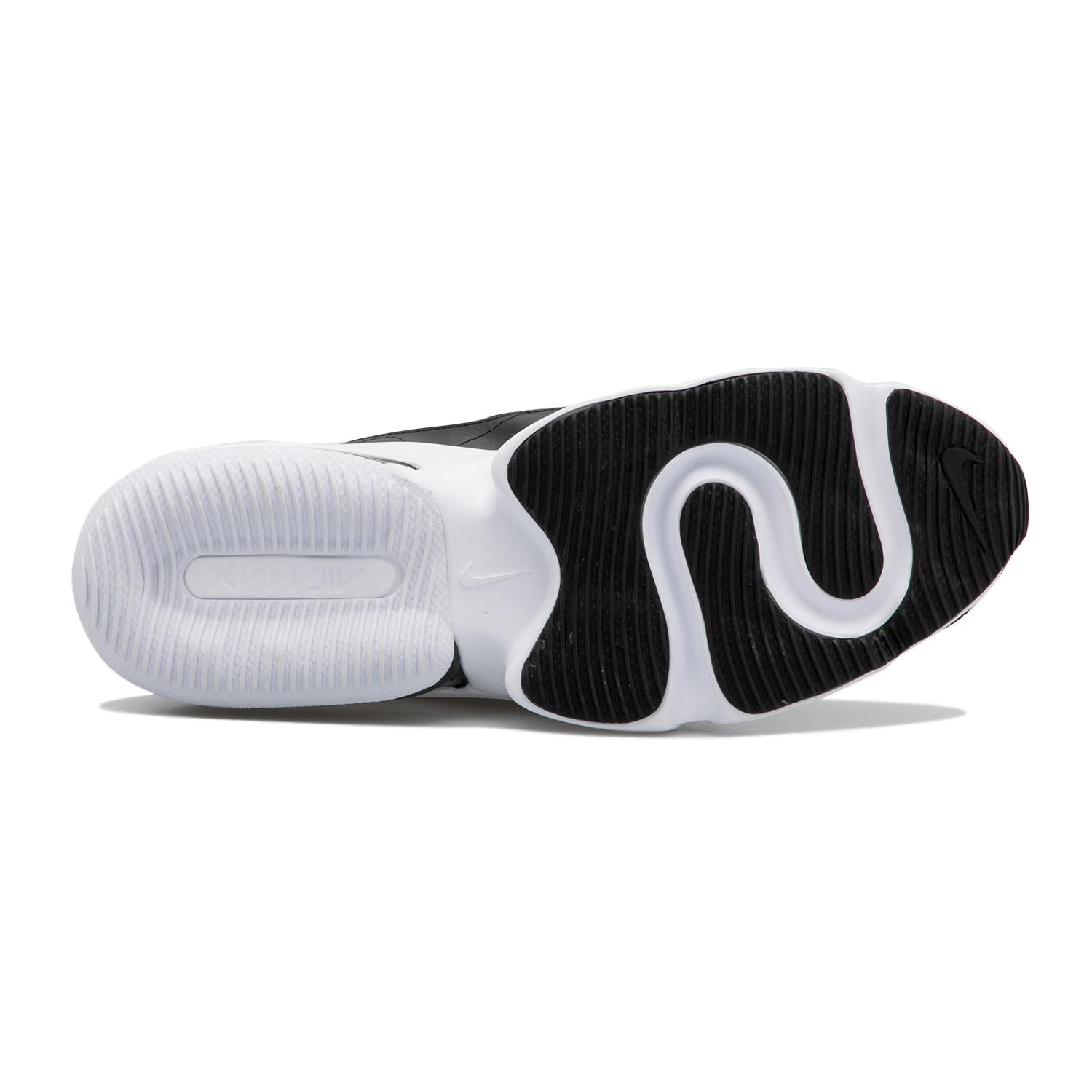 team hustle quick nike shoes