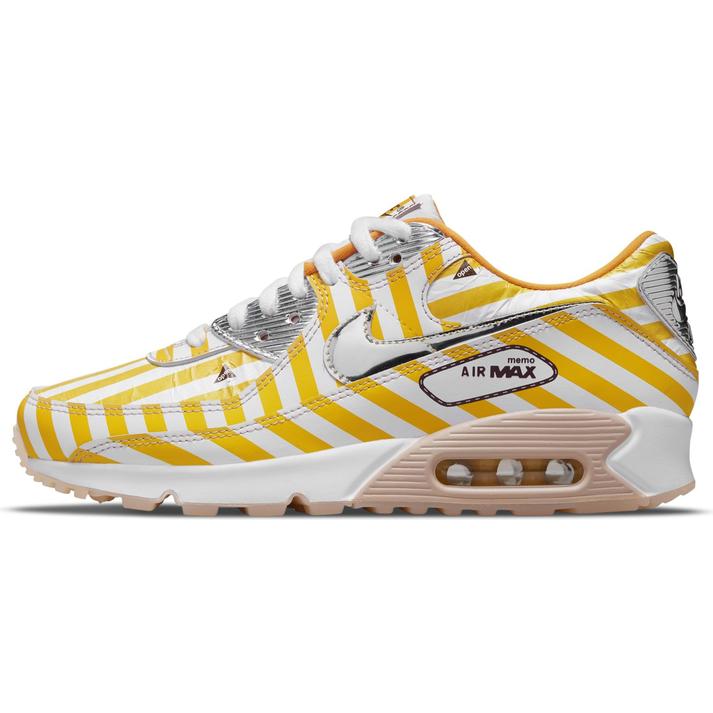 商品検索 Abc Mart 公式通販