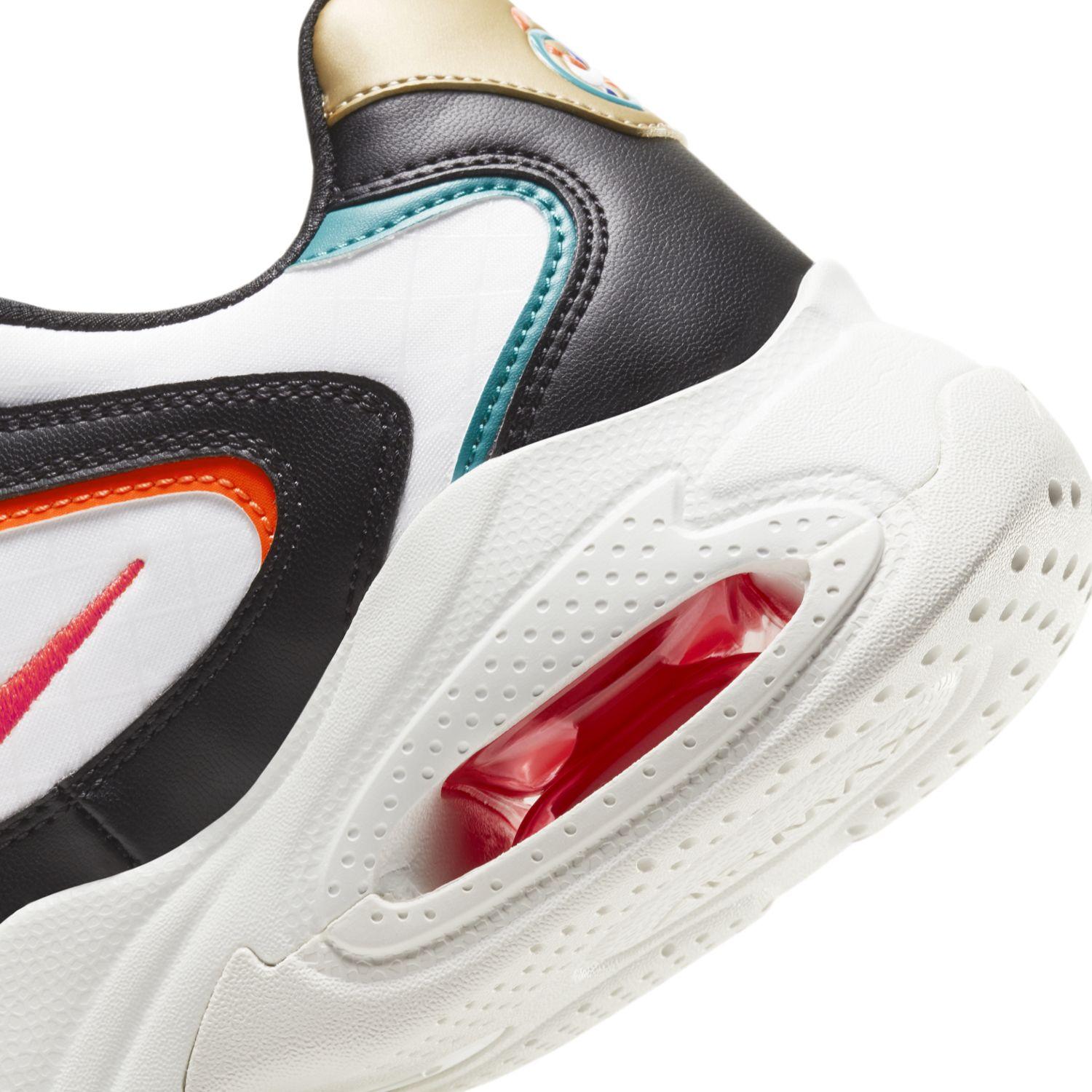 Nike ナイキ Airmax 2x エアマックス 2x Mdd84 Abc限定 160wht Brtcrm Abc Mart 公式通販