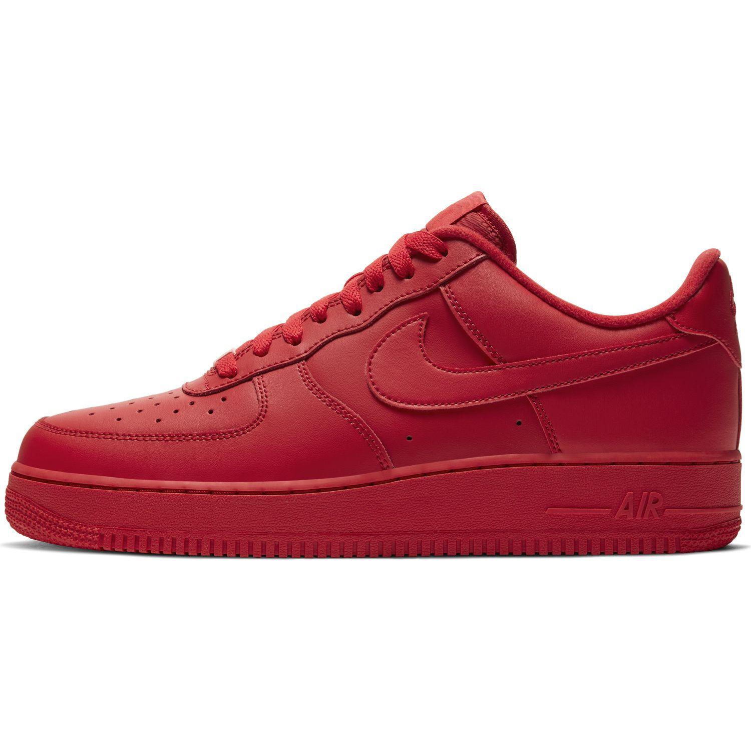 air force 1 abc mart