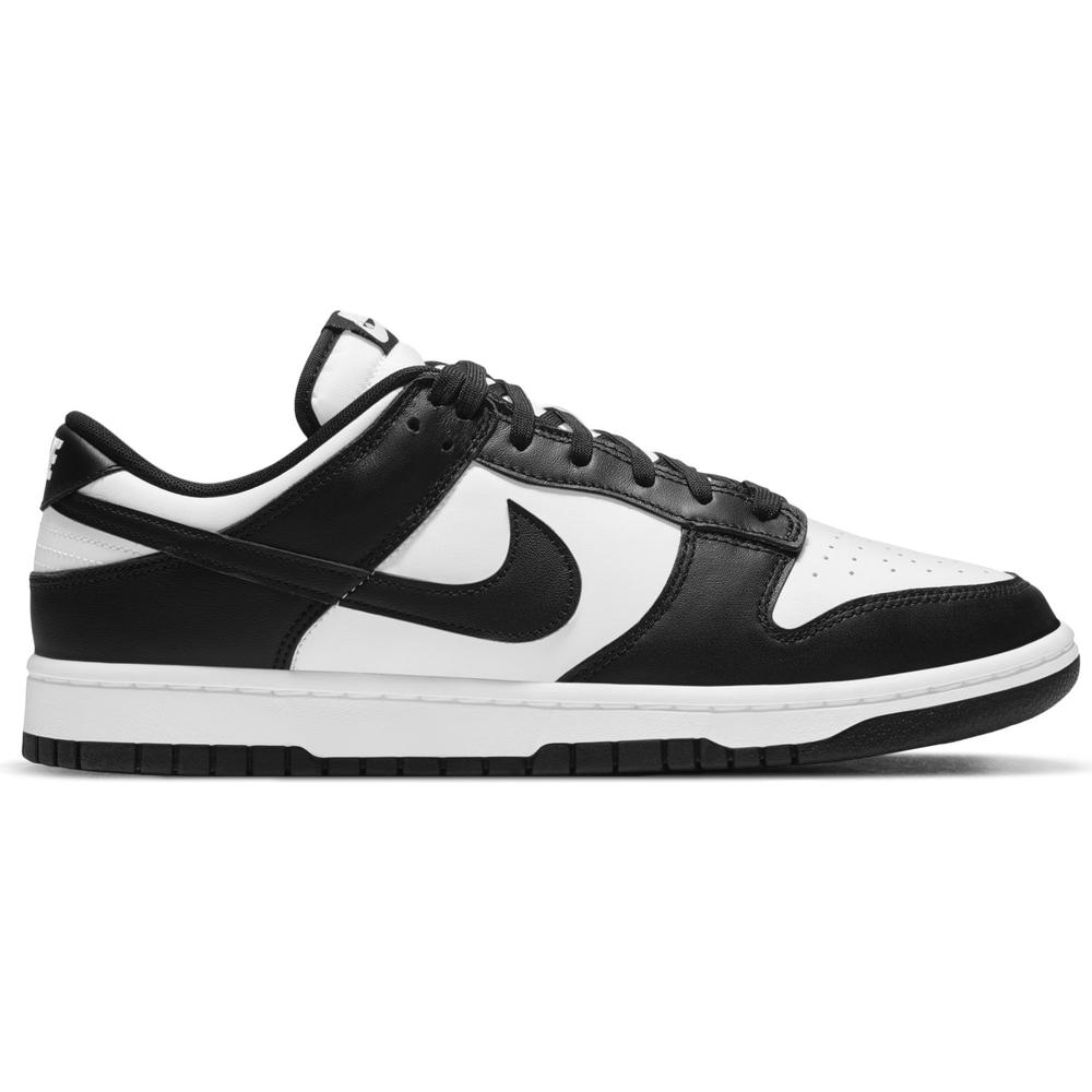 NIKE DUNK LOW RETRO｜BILLY 