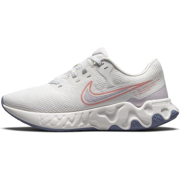 Nikeのランニングシューズ レディース Abc Mart 公式 Nikeのランニングシューズ レディース Abc Mart 公式