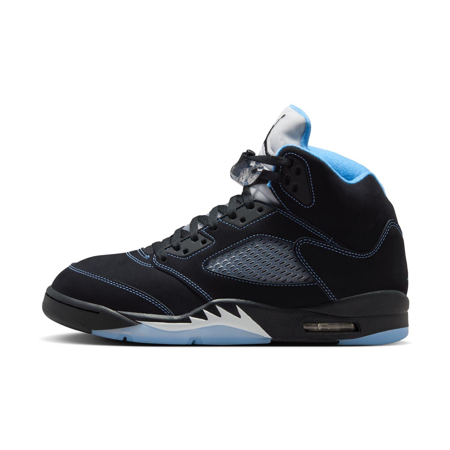 AIR JORDAN 5｜ABC-MART GRAND STAGE【公式通販】