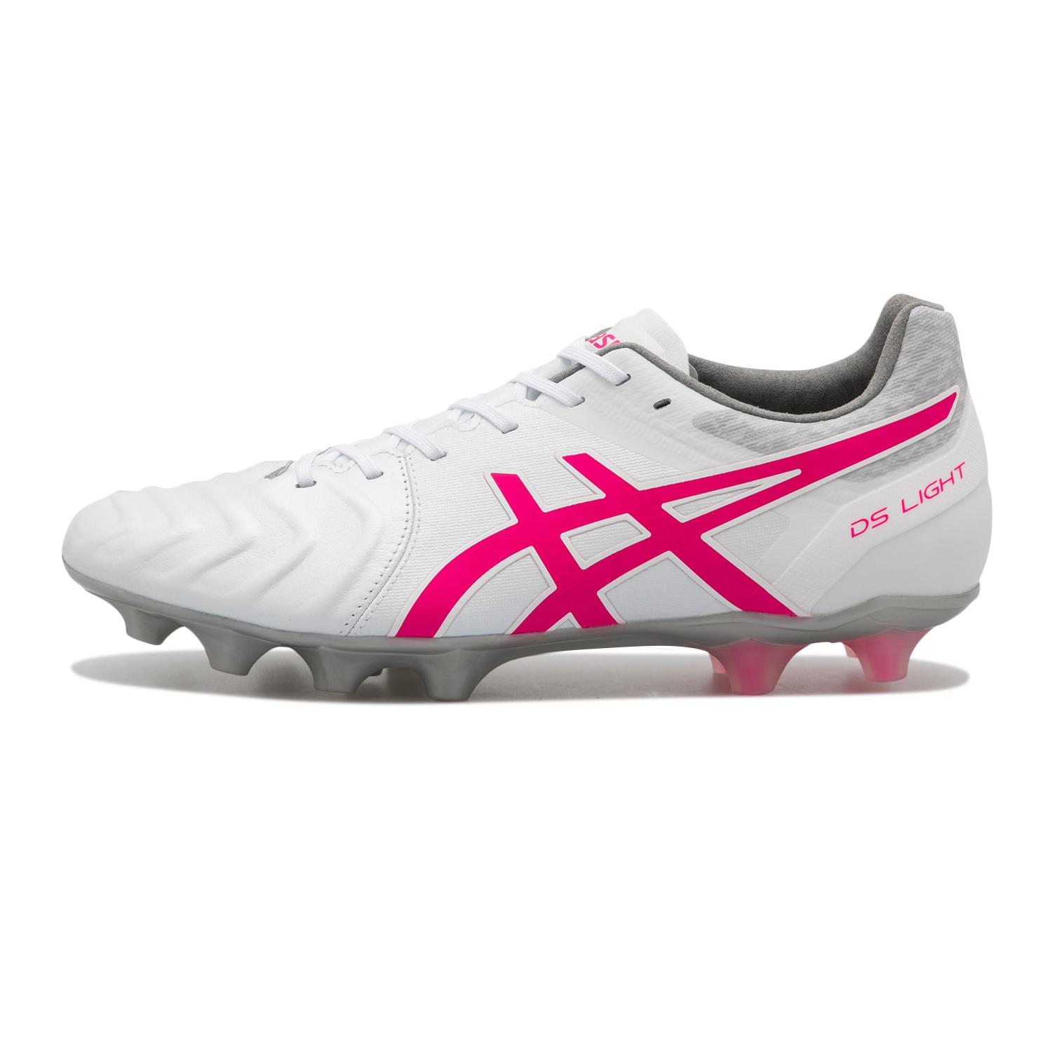 Asics アシックス Ds Light Wide dsライト 1103a023 101 W Pg Abc Mart 公式通販 Asics アシックス Ds Light Wide dsライト 1103a023 101 W Pg Abc Mart 公式通販