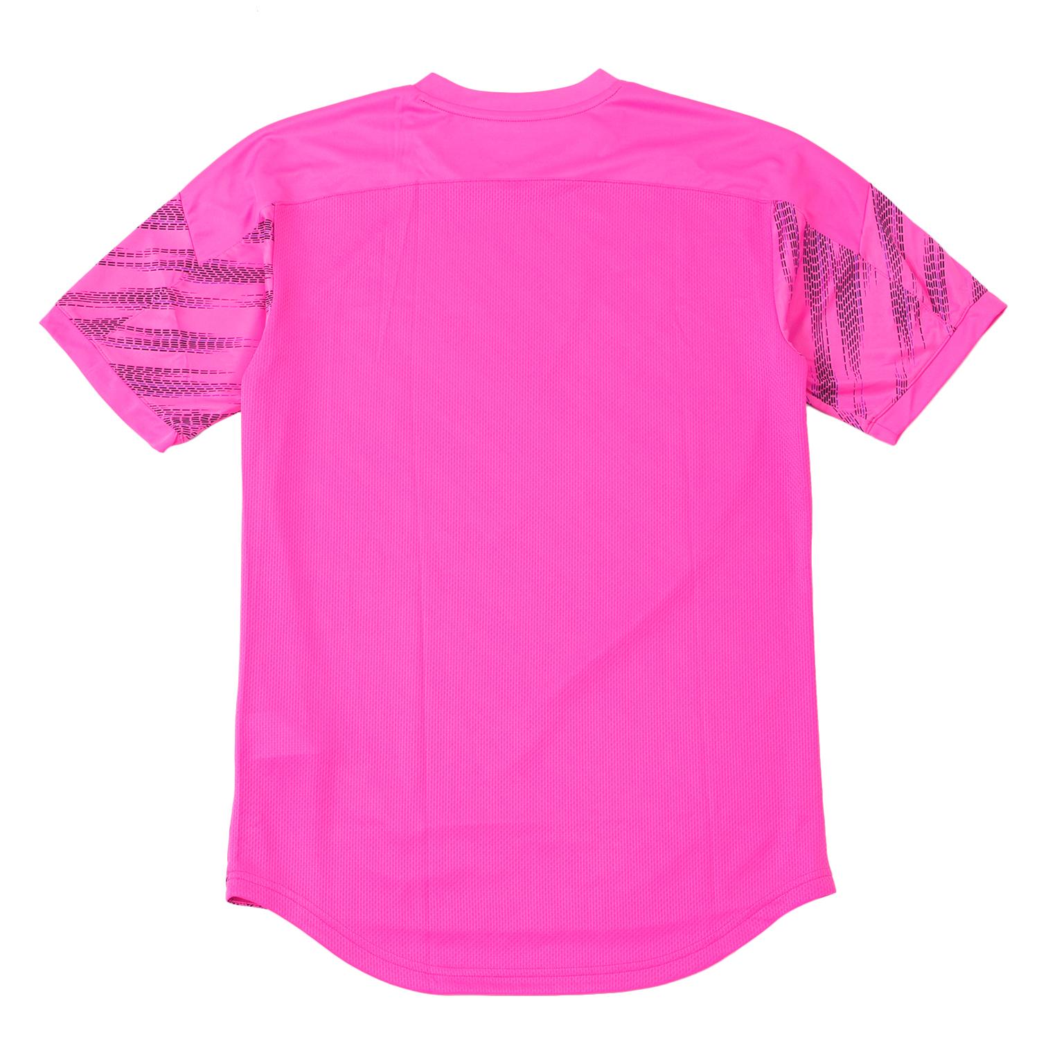 PUMA】 プーマ FTBLNXT GRAPHIC SHIRT FTBLNXT グラフィック