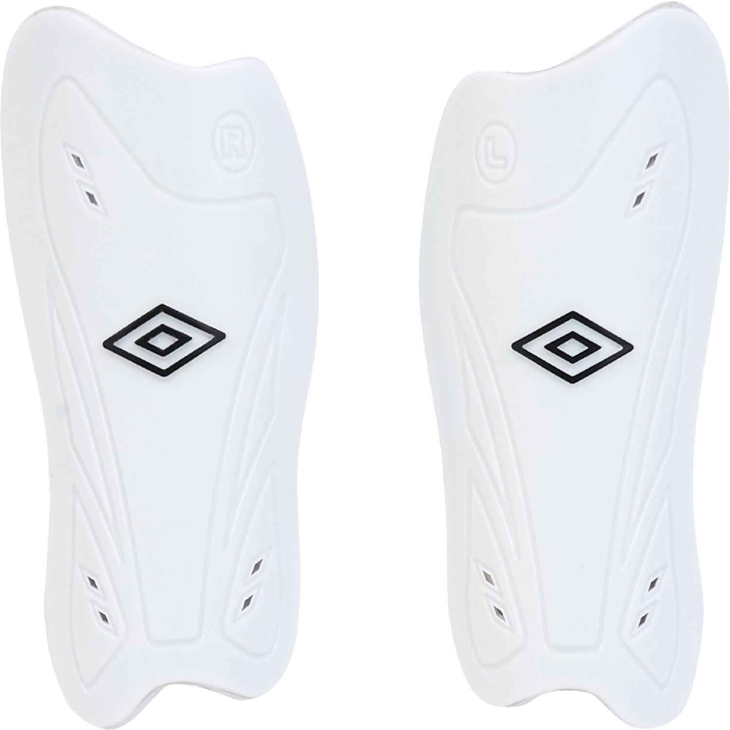UMBRO ウェア】 アンブロ JR SHINGUARD Jr.シンガード UJS4901 WHT