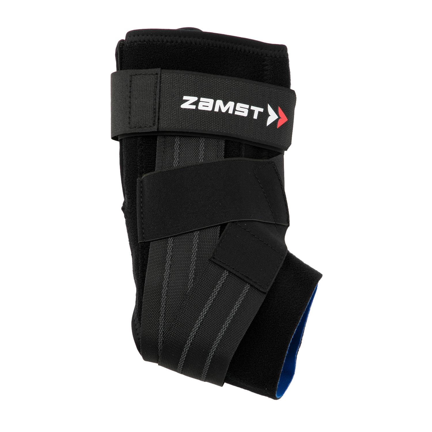 ZAMST A1 Lサイズ左右セット ザムスト A1 Lサイズ 左右セットアウトレット 価格