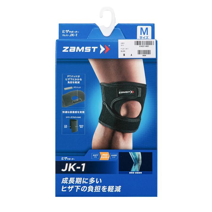 �yzamst�z �U���X�g �U���X�g JK-1 �U���X�g JK-1 3711 BLACK M