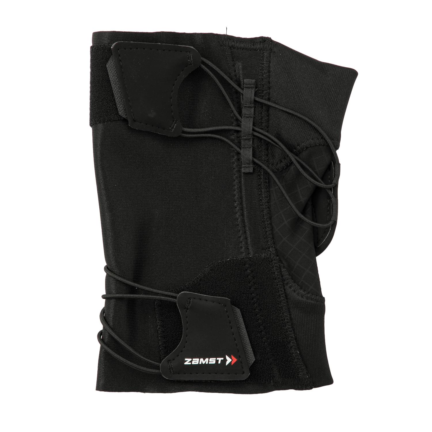 サム ザムスト RK-1 Plus 左 382811 382812 382813 382814 膝用