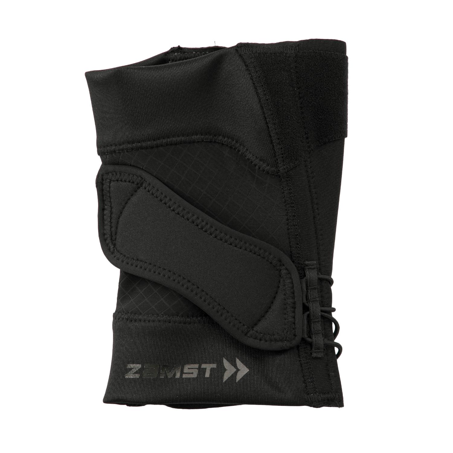 zamst】 ザムスト ザムスト RK-1 Plus ザムスト RK-1 Plus R