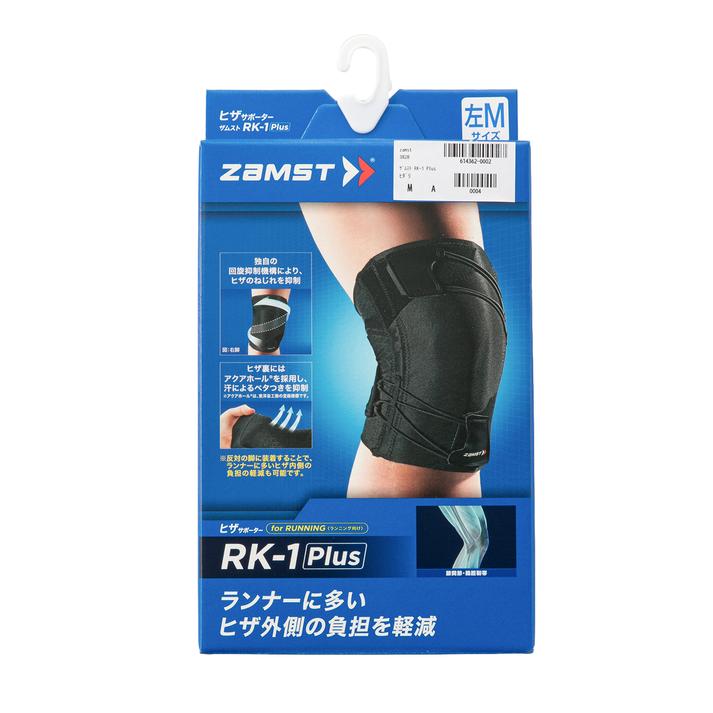 �yzamst�z �U���X�g �U���X�g RK-1 Plus �U���X�g RK-1 Plus R 3828 �q�_�� M