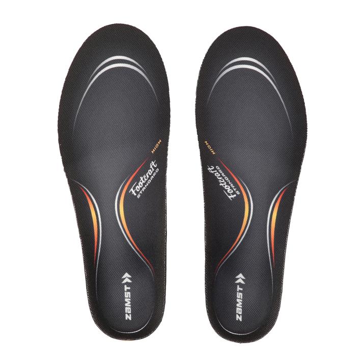 yz yzamstz UXg UXg tbgNtg X^_[h UXg tbgNtg X^_[h 3795 HIGH XL