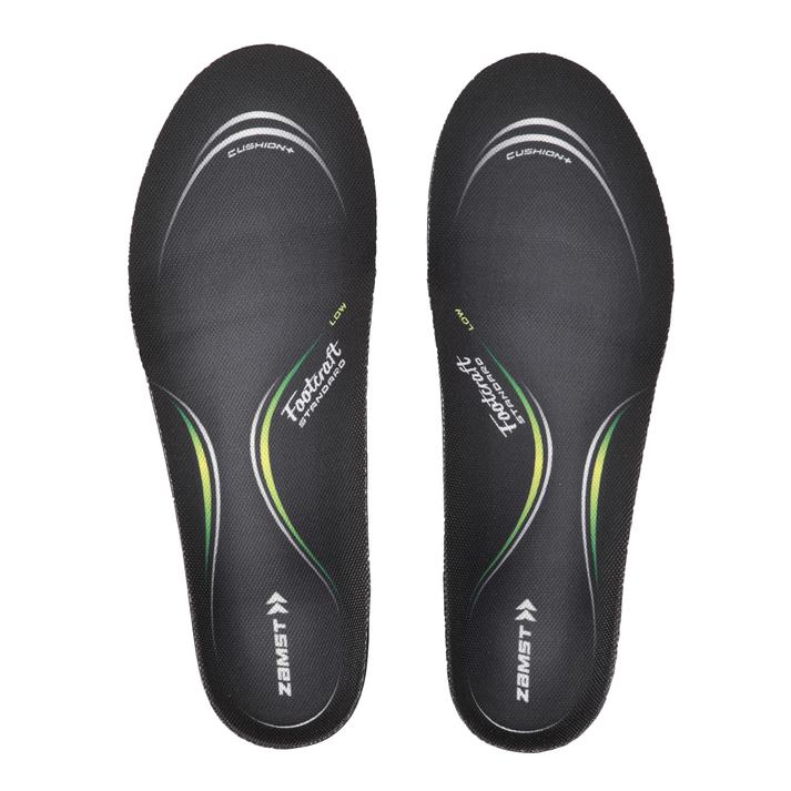 zamst �U���X�g �t�b�g�N���t�g �N�b�V�����v���X LOW