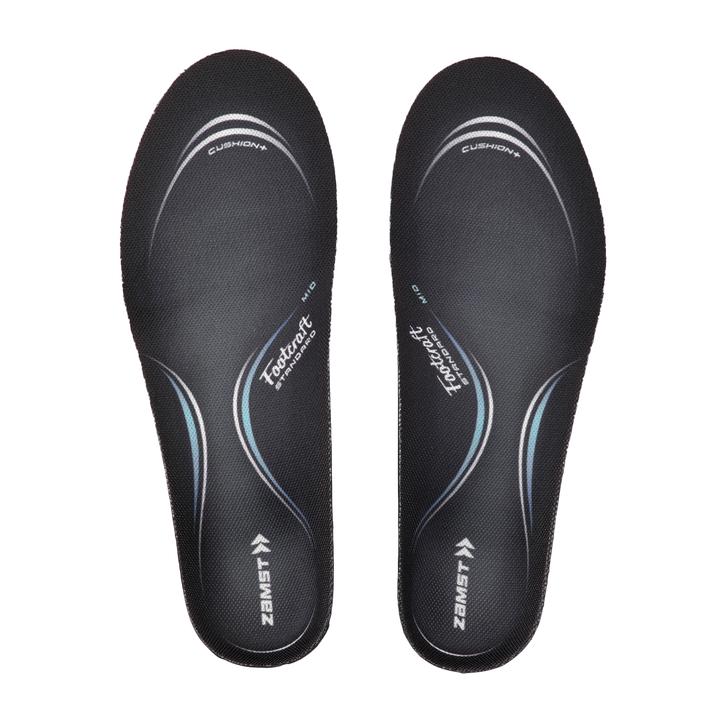 yz yzamstz UXg UXg tbgNtg NbVvX UXg tbgNtg NbVvX 3795vX MID S