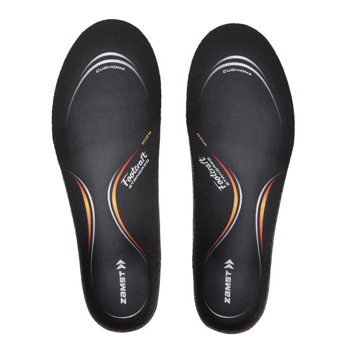 zamst �U���X�g �t�b�g�N���t�g �N�b�V�����v���X HIGH