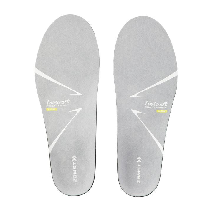 �y���������z �yzamst�z �U���X�g �U���X�g �t�b�g�N���t�g �A�W���e�B�O���b�v �U���X�g �t�b�g�N���t�g �A�W���e�B�O���b�v 3796 LOW L