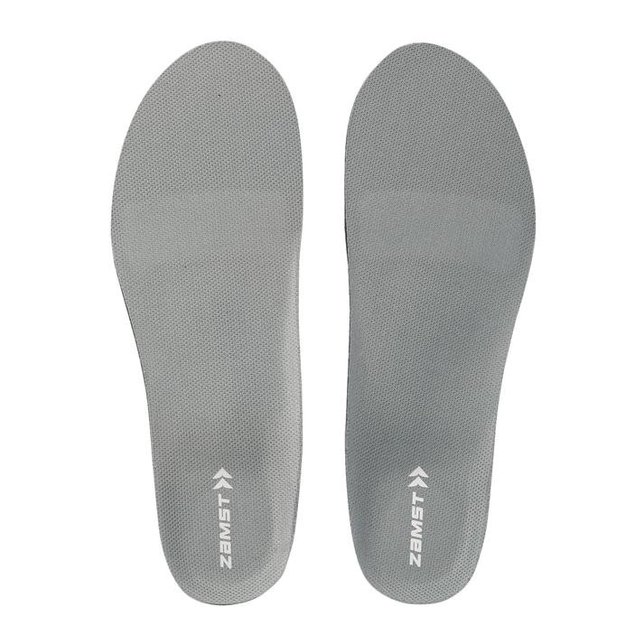 yzamstz UXg UXg tbgNtg NbVh UXg tbgNtg NbVh 3797 SPORTS XL